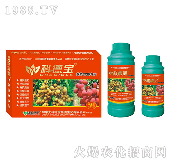 ��֦�����ی�(zhu��n)�àI(y��ng)�B(y��ng)���a(ch��n)�{(di��o)�턩-�Ƶ�