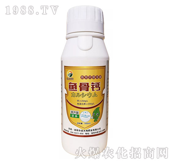 �~(y��)���}�Ҹ�Һ-����