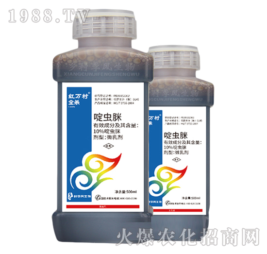 10%��x(ch��ng)��-ȫ��-���˹����r(n��ng)��