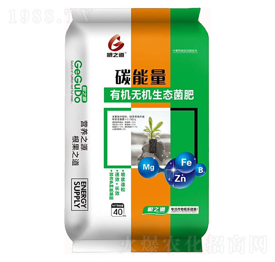 �ЙC�o�C���B(t��i)����-̼����-��֮��