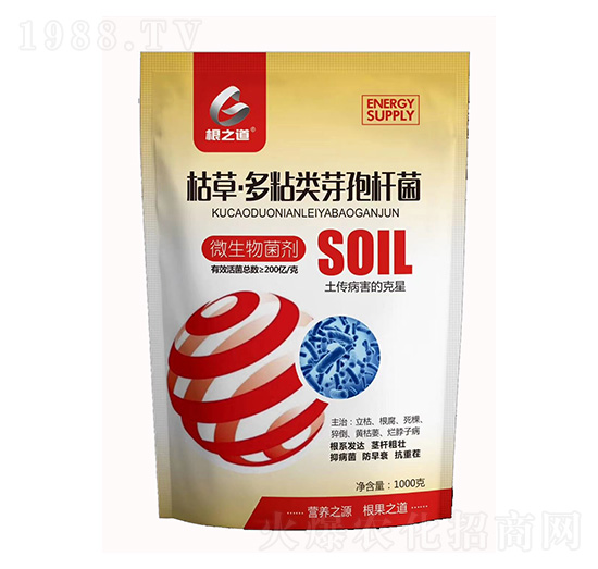 �ݲݡ���ճ�ѿ�ߗU��-΢�������-��֮��