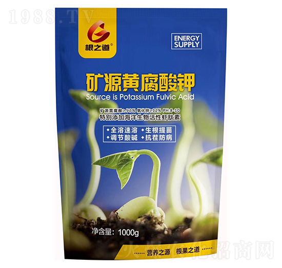 �VԴ�S�����-��֮��