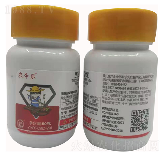 5%ʭ����-�r(n��ng)��-������