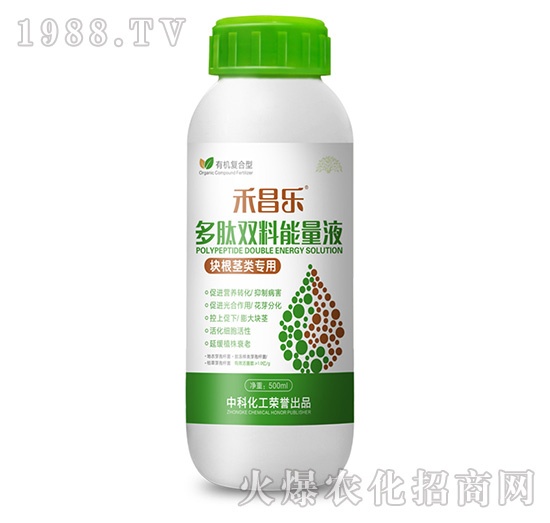 �K���o����p������Һ-�̲���-�пƻ���