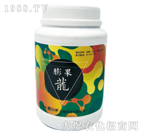 �����(zhu��n)�������-���˳�