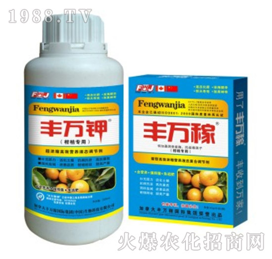 ���ٌ��ø�Ч�I(y��ng)�B(y��ng)Һ�B(t��i)�{(di��o)��(ji��)��-�S�f��