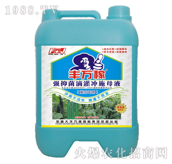 �S�ό��Ï�(qi��ng)�־��ι��_ʩĸҺ-�S�f��