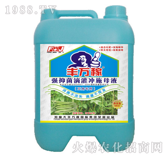 ���ǌ��Ï�(qi��ng)�־��ι��_ʩĸҺ-�S�f(w��n)��