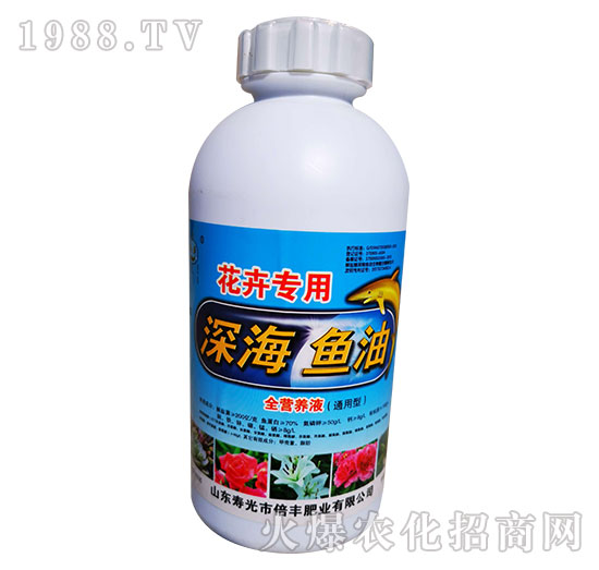 ���܌�����~�͠I�B(y��ng)Һ-���S�ʘI(y��)