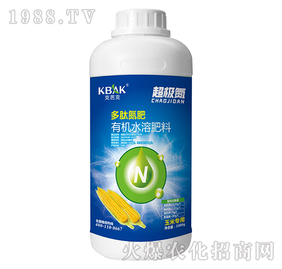 ���׌��ö��ĵ����ЙC(j��)ˮ�ܷ���-����(j��)��-�˰ſ�