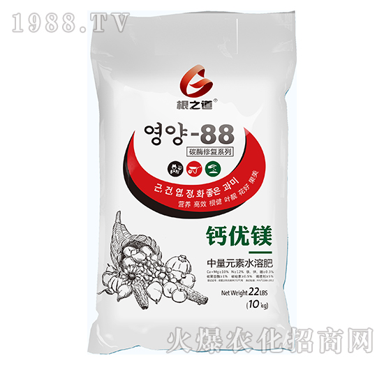 ����Ԫ��ˮ�ܷ�-�}��(y��u)�V-��֮��