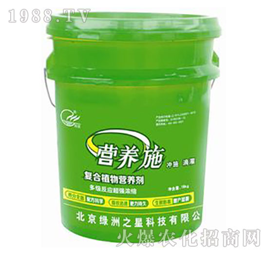 ��(f��)��ֲ��I(y��ng)�B(y��ng)��-�I(y��ng)�B(y��ng)ʩ-�G��֮��