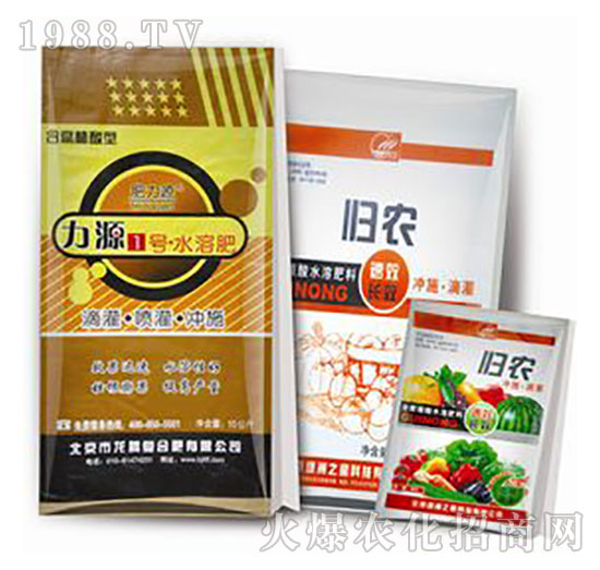 ��Ʒ�ۄ�-�G��֮��