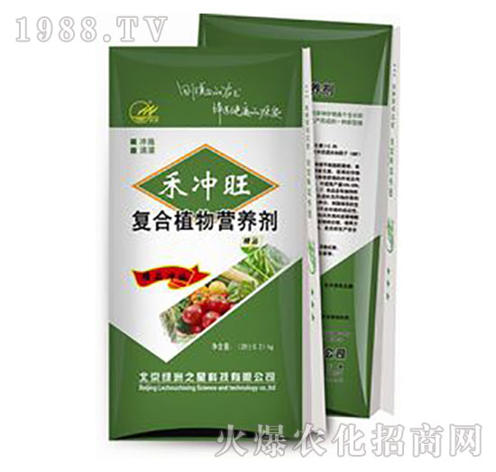 ��(f��)��ֲ��I(y��ng)�B(y��ng)��-�̛_��-�G��֮��