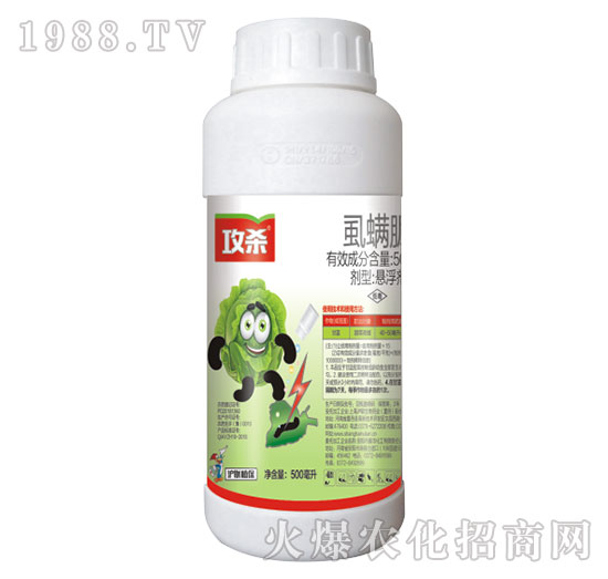 5%ʭ����-����-��(li��n)