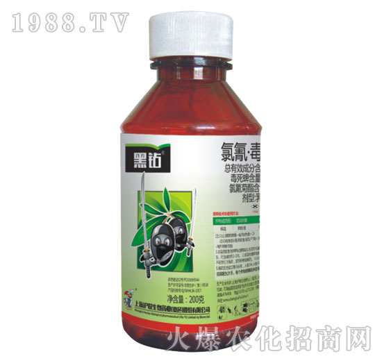 ���衤������-���@-��(li��n)