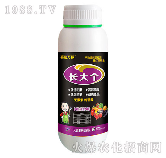 長大個-喜臨萬稼-艾普生