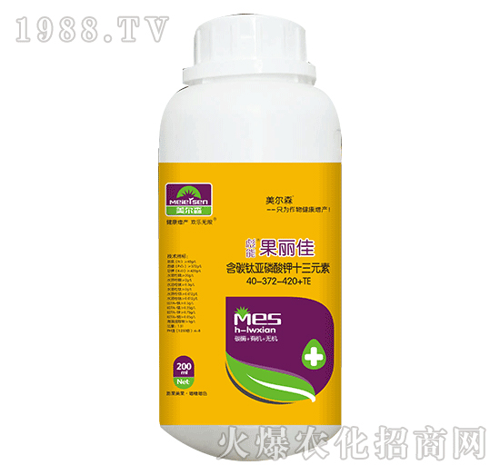 200ml��̼⁁������ʮ��Ԫ��-���ܹ�����-����ɭ