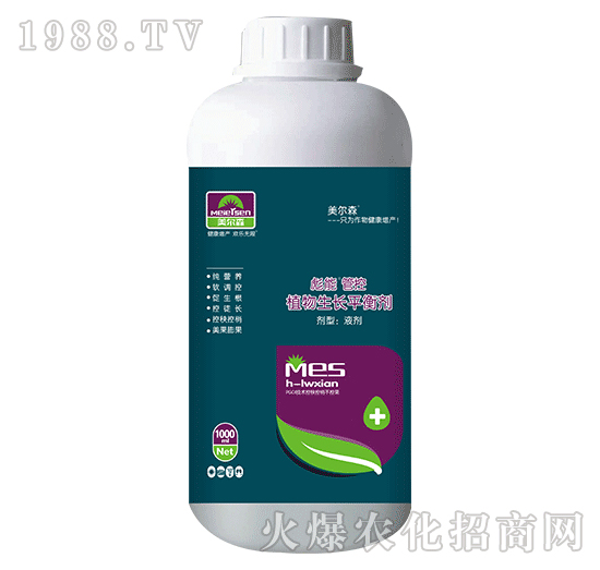 1000mlֲ�����Lƽ�℩-���ܹܿ�-����ɭ