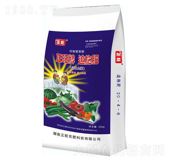 ������׷ʩ��20-4-6-�����r(n��ng)��