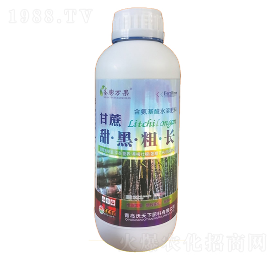 1000ml������ڴ��L(zh��ng)-ʥ���f(w��n)��-������