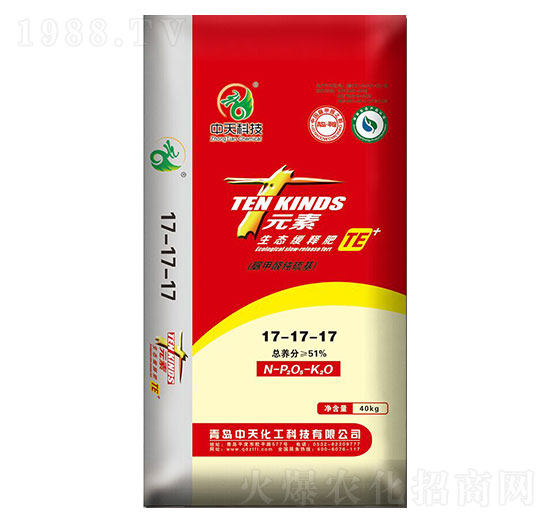 ʮ��Ԫ��17-17-17-���컯��