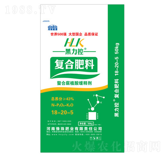 ���ϸ�ֳ�ᾏጏ�(f��)�Ϸ���18-20-5-������-ԥ��ʘI(y��)