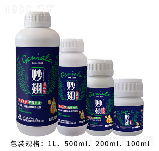 �ЙC��-���