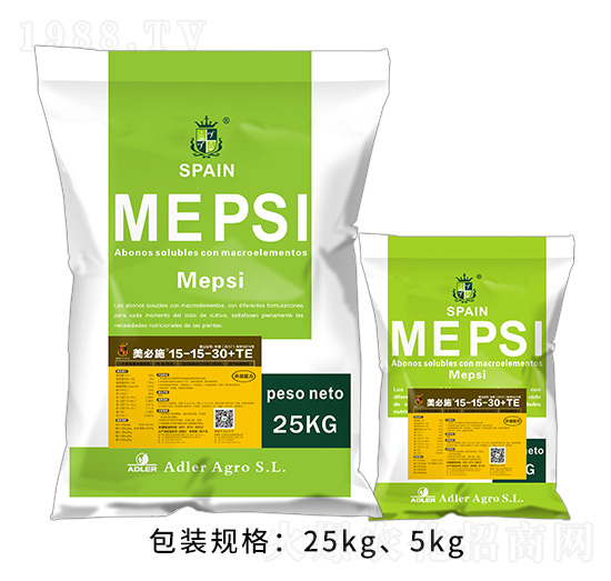 ����ʹ���Ԫ��ˮ�ܷ���