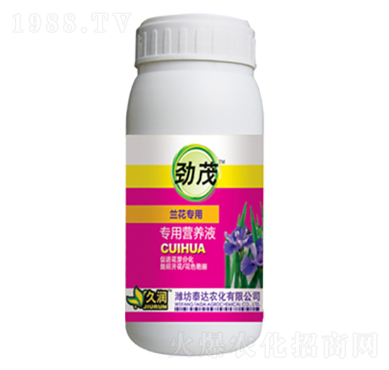 �m�����àI(y��ng)�B(y��ng)Һ-̩�_(d��)�r(n��ng)��