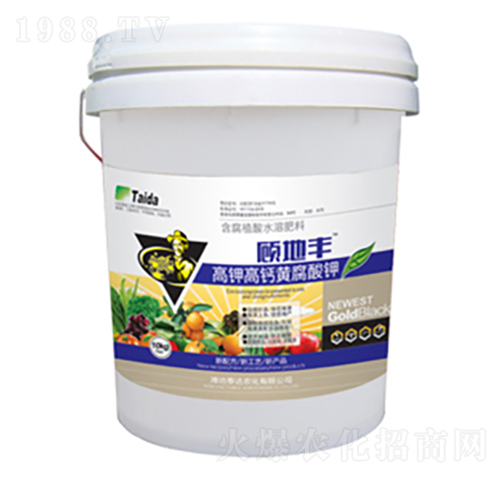 ��⛸��}�S�����-��S-̩�_�r(n��ng)��