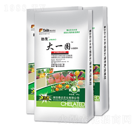 ���䌣��-��һȦ-̩�_�r��