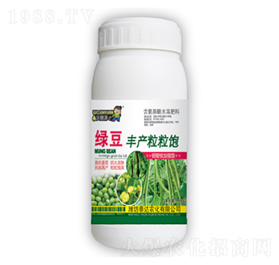 �G���S�a�����-̩�_�r��