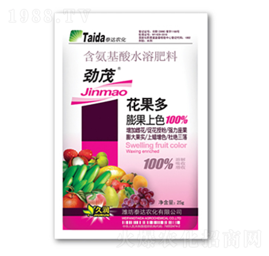 ��������ˮ�ܷ���-������-̩�_�r(n��ng)��