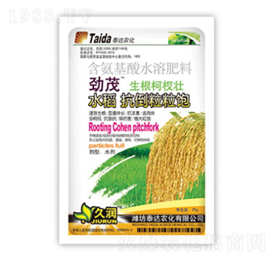 ��������ˮ�ܷ���-ˮ�����������-̩�_(d��)�r(n��ng)��