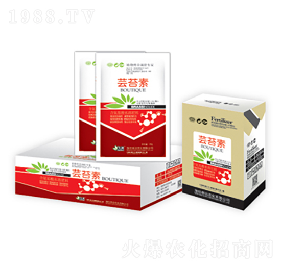 �|̦��-̩�_�r(n��ng)��