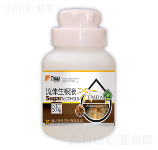 ���w����Һ-̩�_�r��