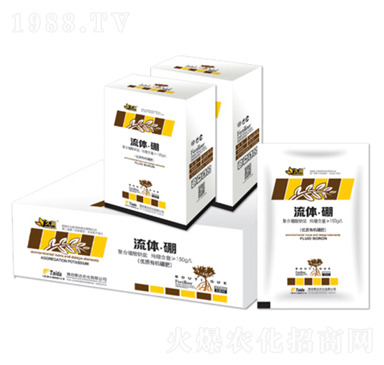 ���w�𣨺У�-̩�_(d��)�r(n��ng)��