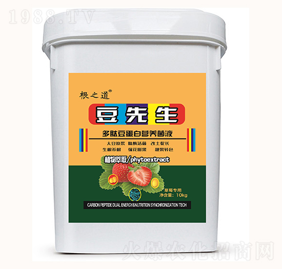 ��ݮ���ö��Ķ����נI(y��ng)�B(y��ng)��Һ-������-��֮��