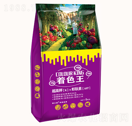 ����⛣�k��+�r���أ�AST��-��ɫ��-��֮��