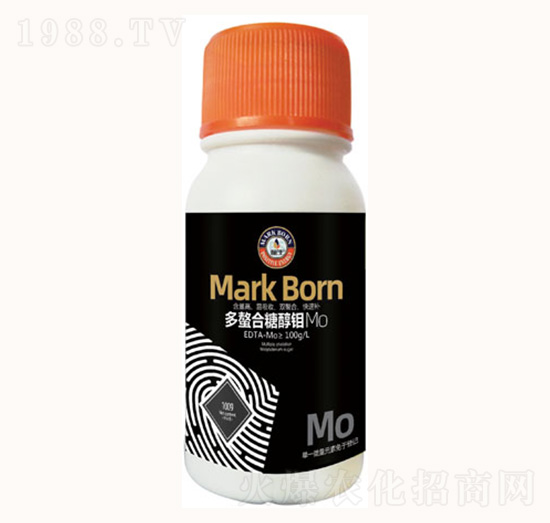 多螯合糖醇鉬-康鑫化工