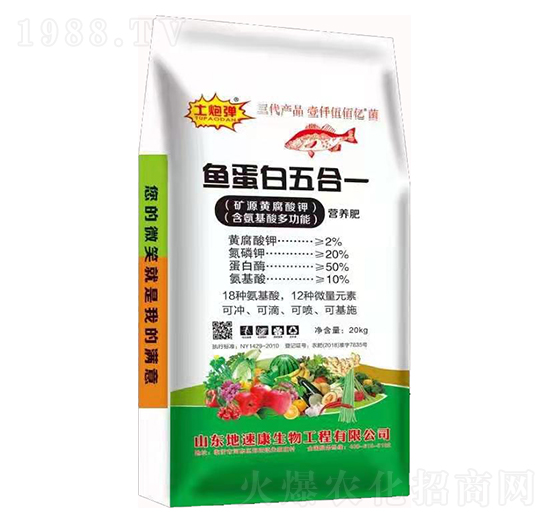 �~(y��)�������һ-���ڏ�-���ٿ�