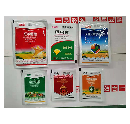 С������ͨ�����a(ch��n)�ײ� ������