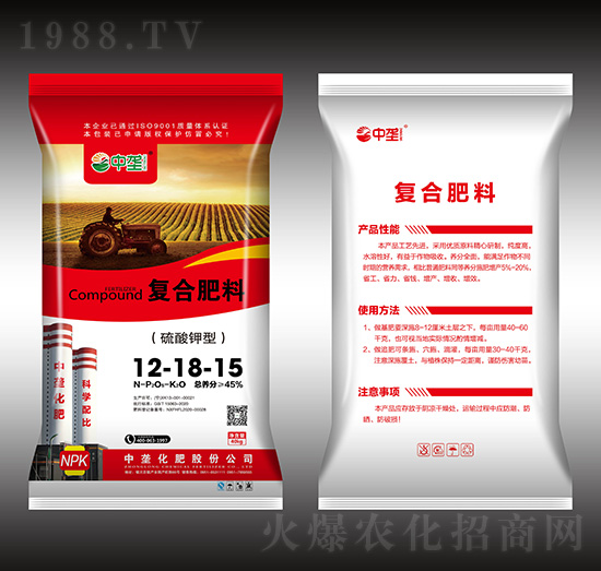 ������͏ͺϷ���12-18-15-�Љ�