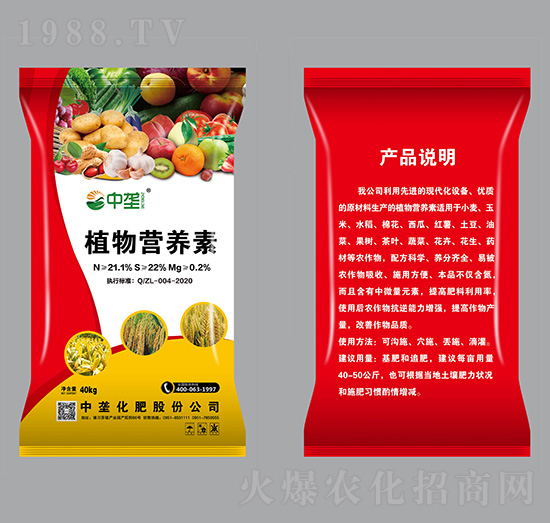 ֲ��I�B(y��ng)��-�Љ�