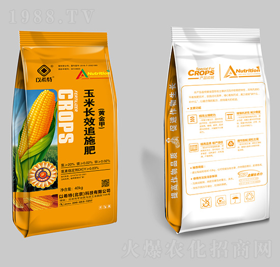 �����L(zh��ng)Ч׷ʩ��-�Љ�