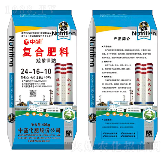 ������͏ͺϷ���24-16-10-�Љ�