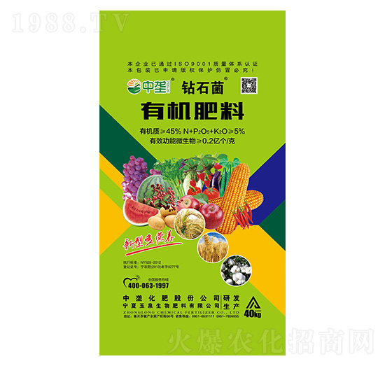 �ЙC����-�@ʯ��-�Љ�