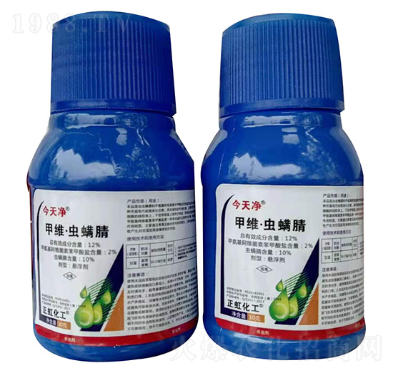 12%�׾S���x(ch��ng)����-�����-������