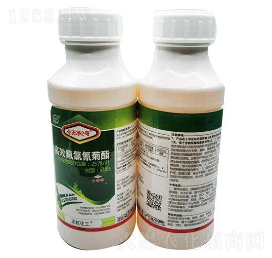 25��ÿ����Ч���������-�����2̖(h��o)-������